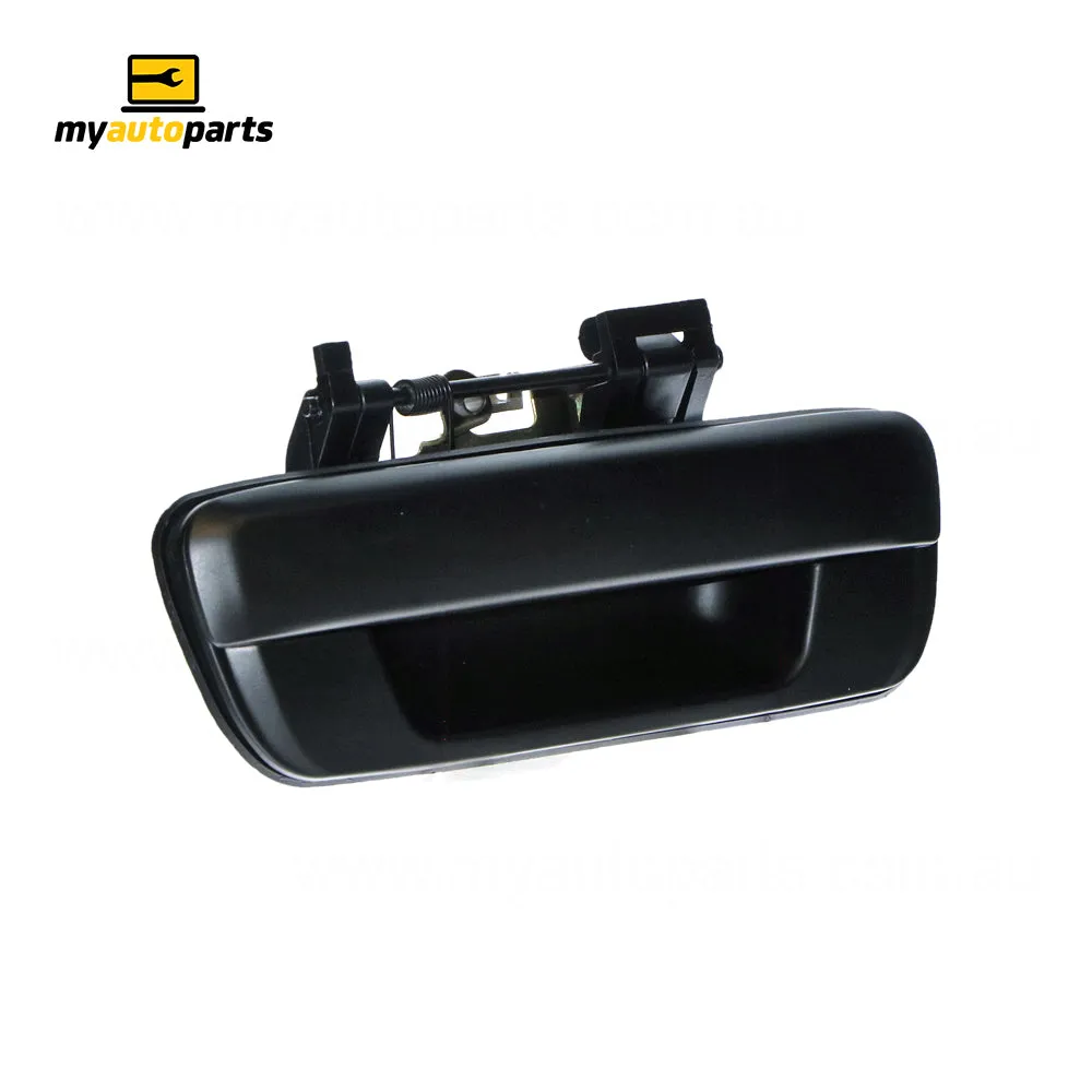 Tail Gate Handle Aftermarket suits