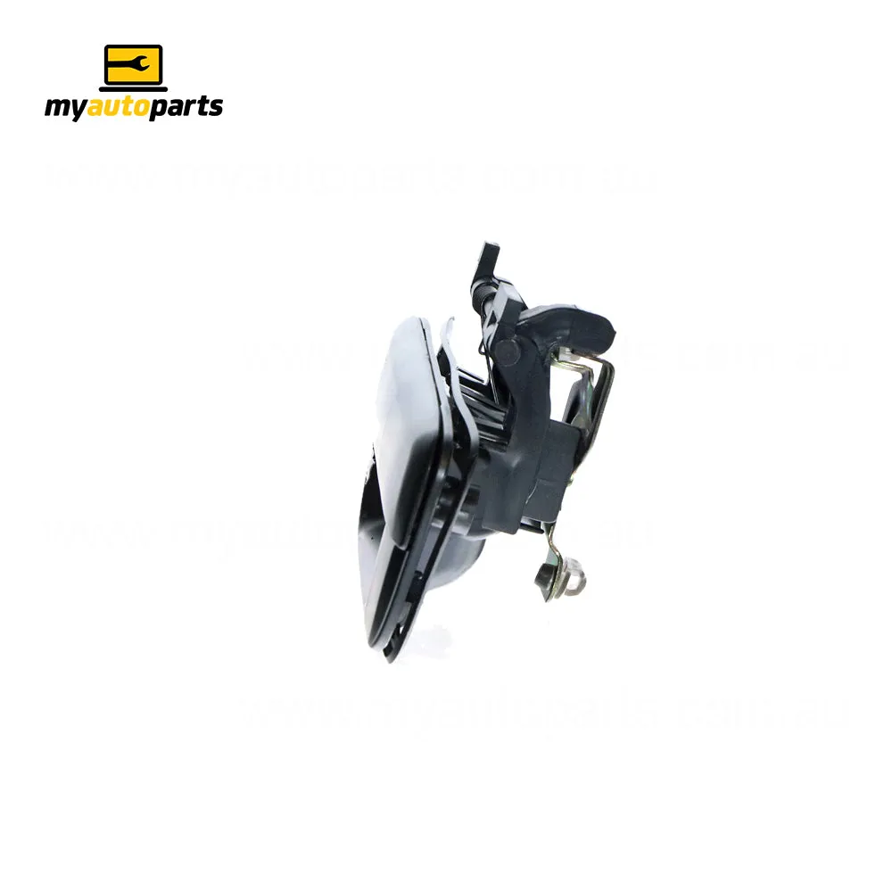 Tail Gate Handle Aftermarket suits