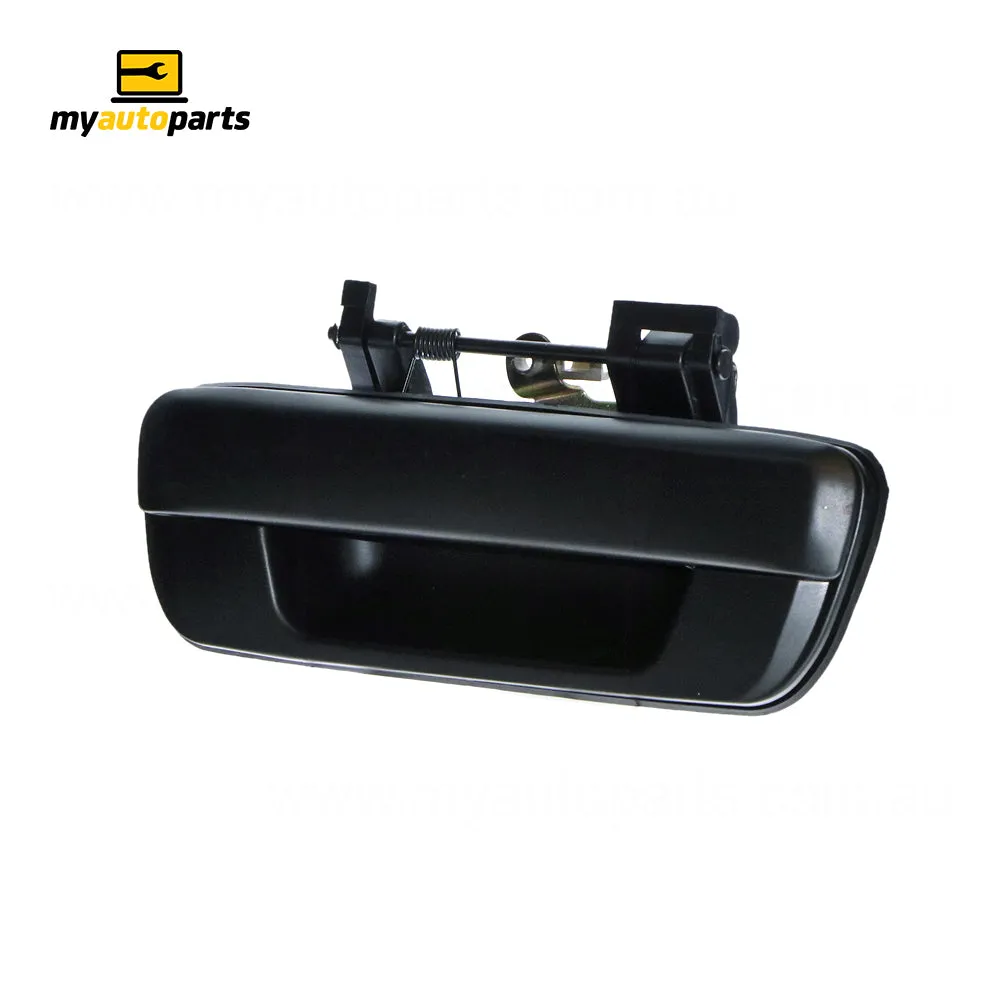 Tail Gate Handle Aftermarket suits
