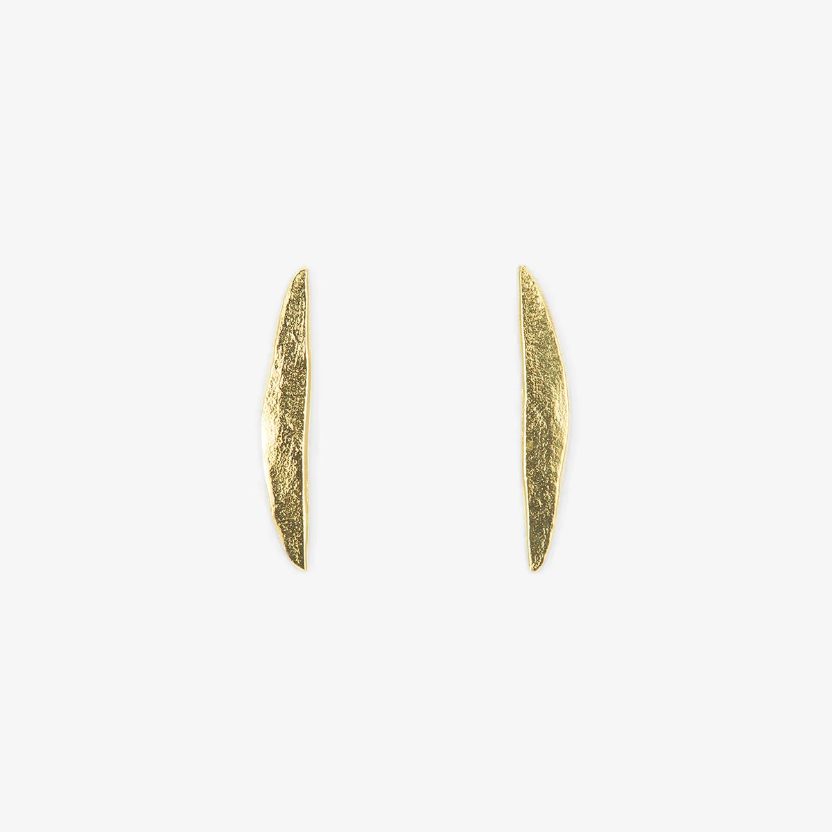Tail Studs | E7506