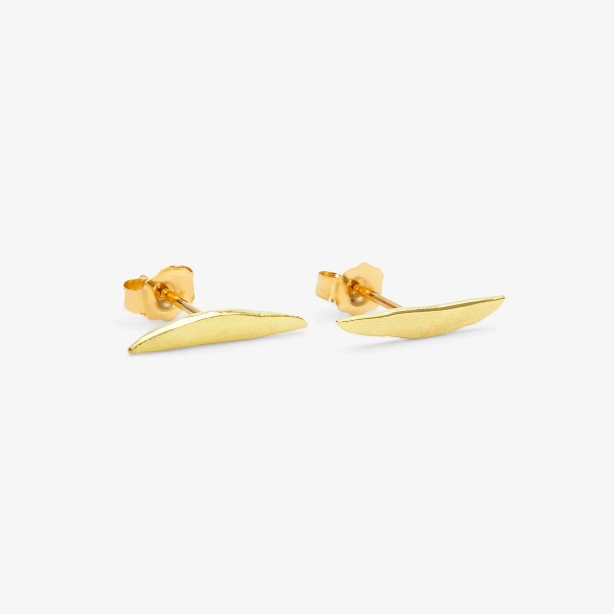 Tail Studs | E7506