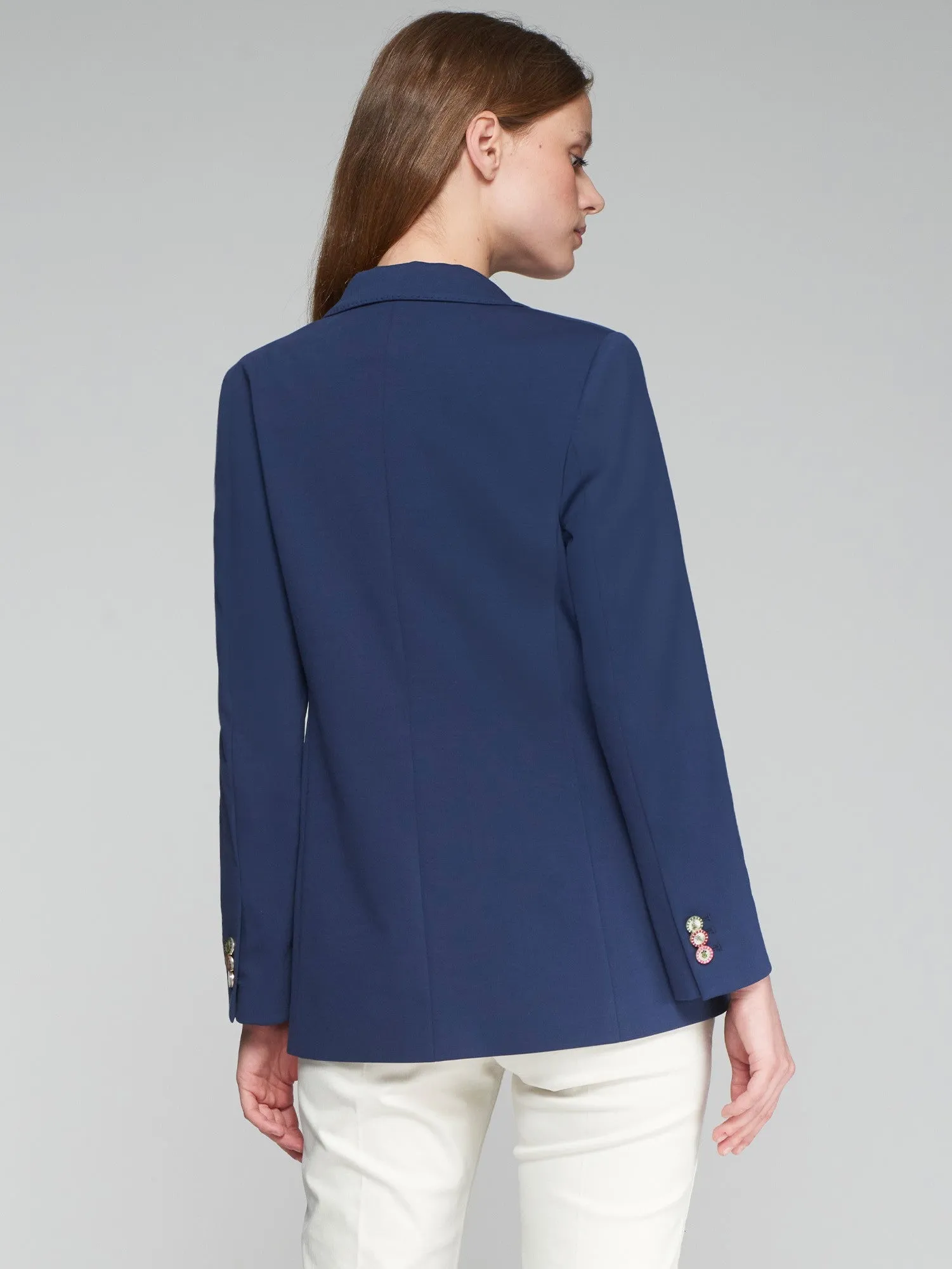 Tania Jacket