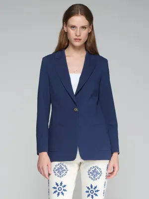 Tania Jacket