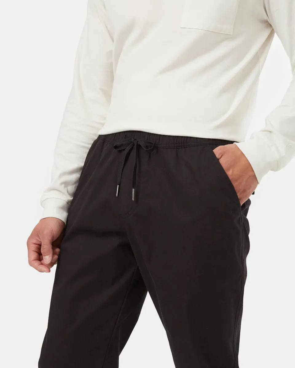 TechBlend Classic Jogger