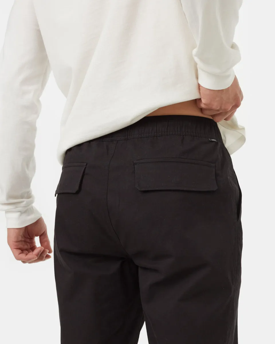 TechBlend Classic Jogger