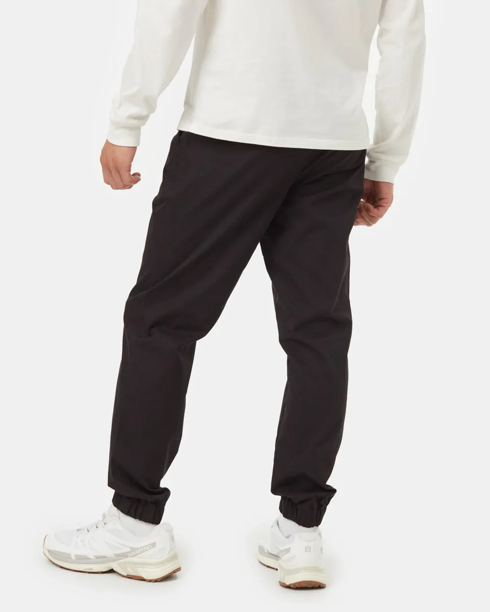 TechBlend Classic Jogger