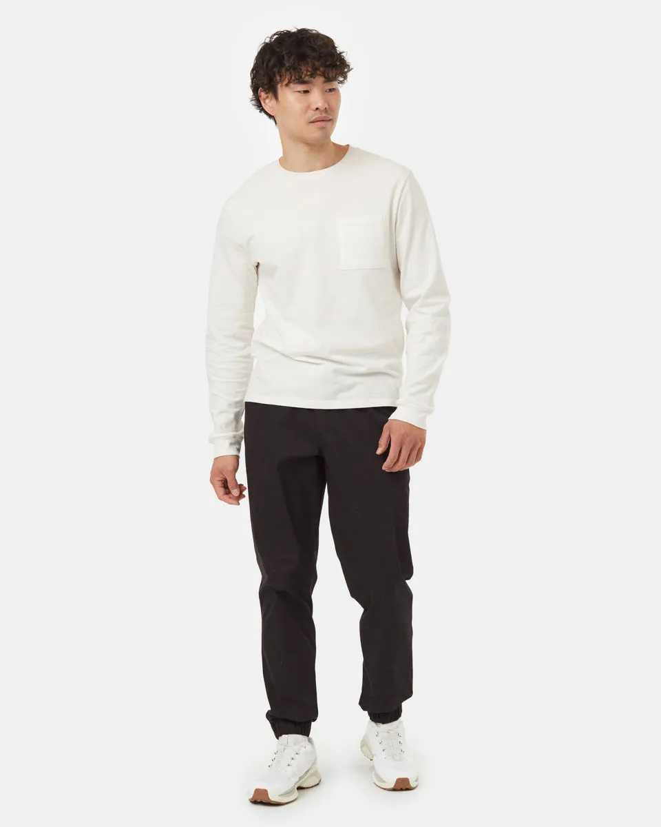 TechBlend Classic Jogger