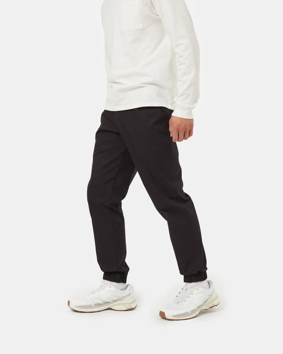TechBlend Classic Jogger