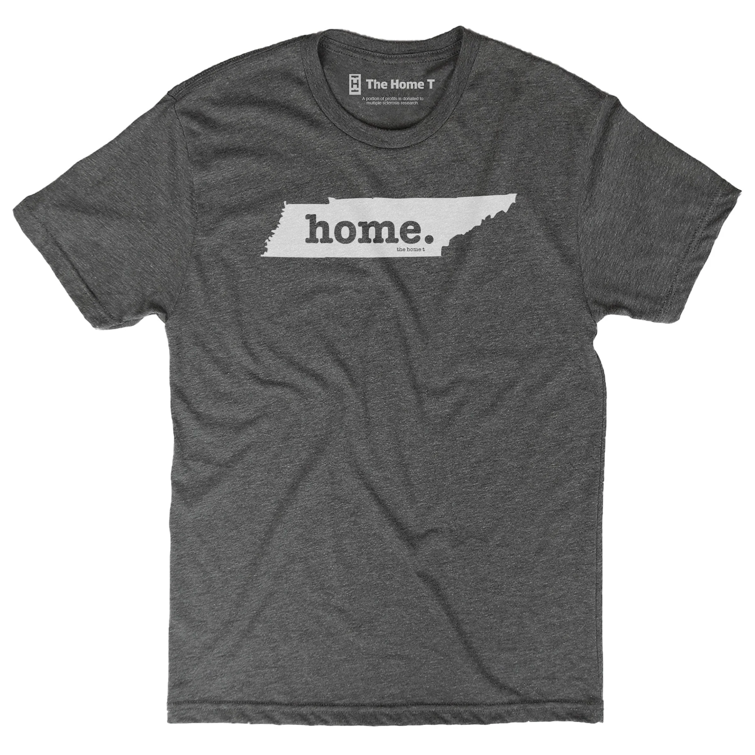 Tennessee Home T