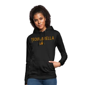 Tequilarella - Frauen Hoodie