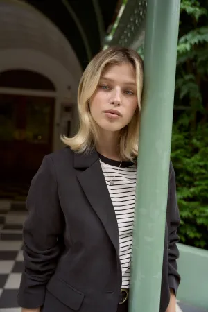 The All Occasion Blazer