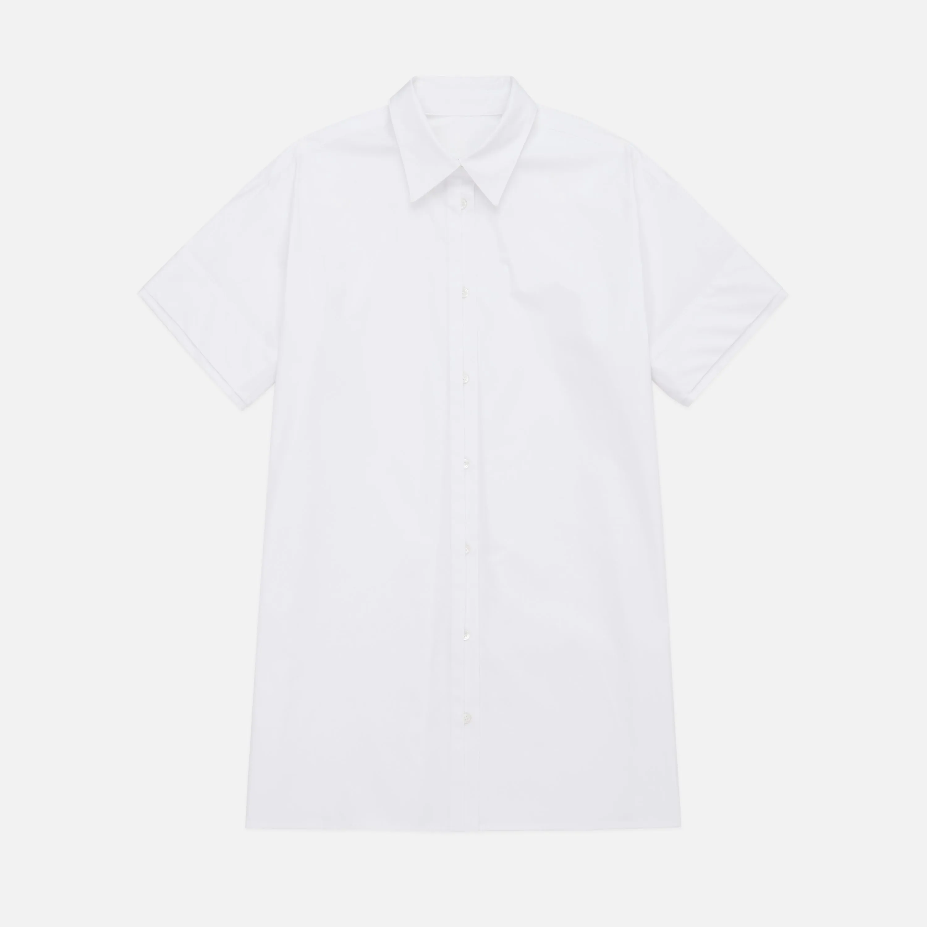 The Greenwich Dress