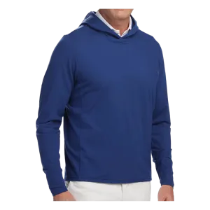 The Jackson Pullover