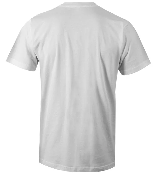 THE OUTING T-SHIRT