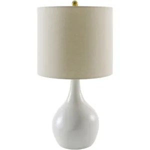 Timeless Elegance Accents