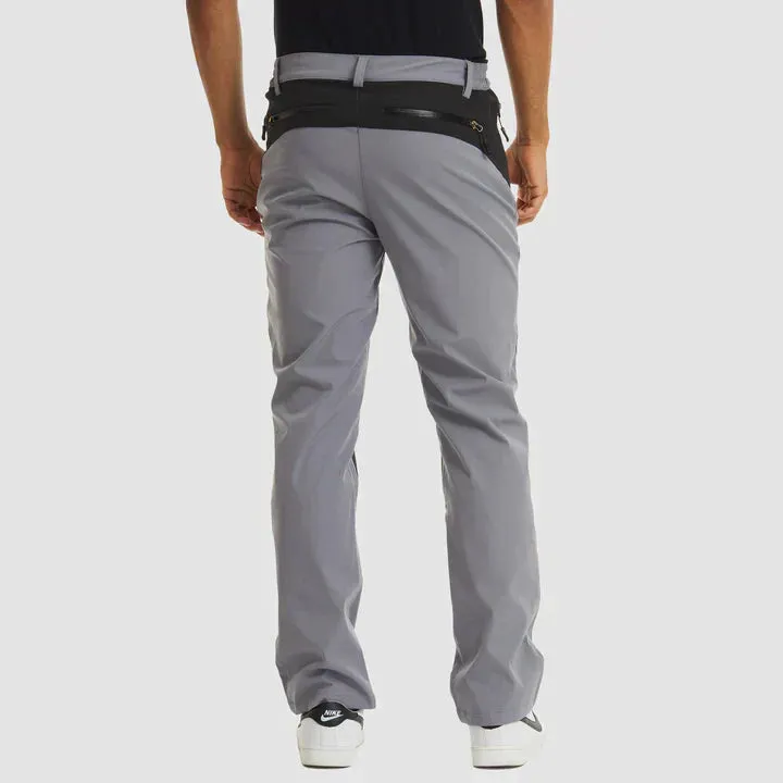 TrailBlaze Herren Schnell Trocknende Wanderhosen