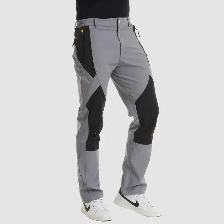 TrailBlaze Herren Schnell Trocknende Wanderhosen