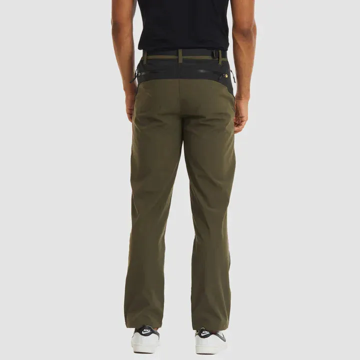 TrailBlaze Herren Schnell Trocknende Wanderhosen