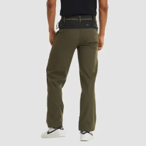 TrailBlaze Herren Schnell Trocknende Wanderhosen