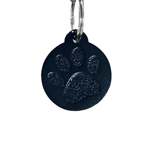 Trendy Dog Tag