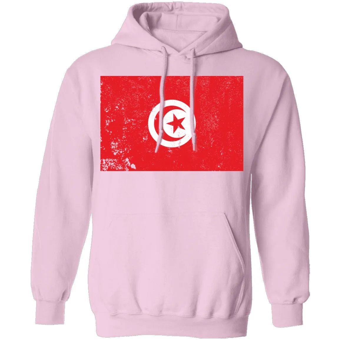 Tunisia T-Shirt