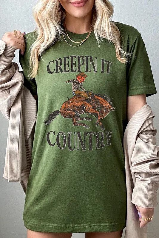 UNISEX SHORT SLEEVE