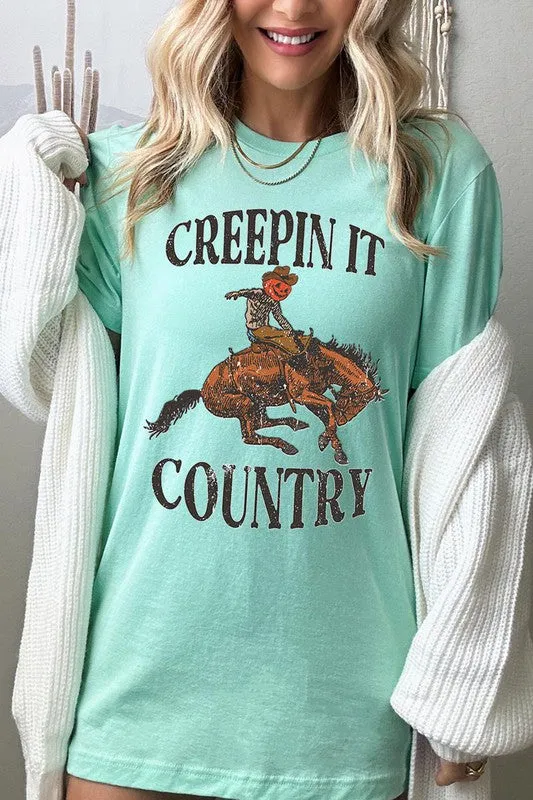 UNISEX SHORT SLEEVE