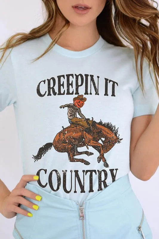 UNISEX SHORT SLEEVE