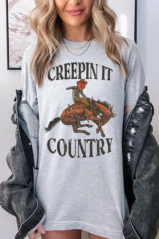 UNISEX SHORT SLEEVE
