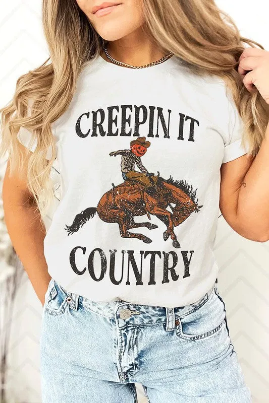 UNISEX SHORT SLEEVE