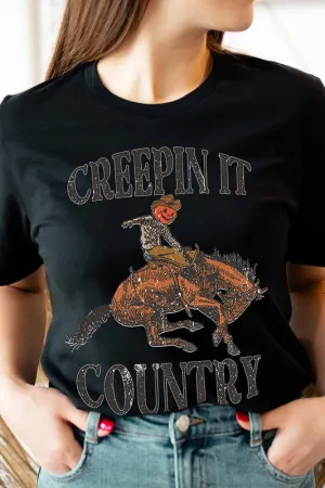 UNISEX SHORT SLEEVE