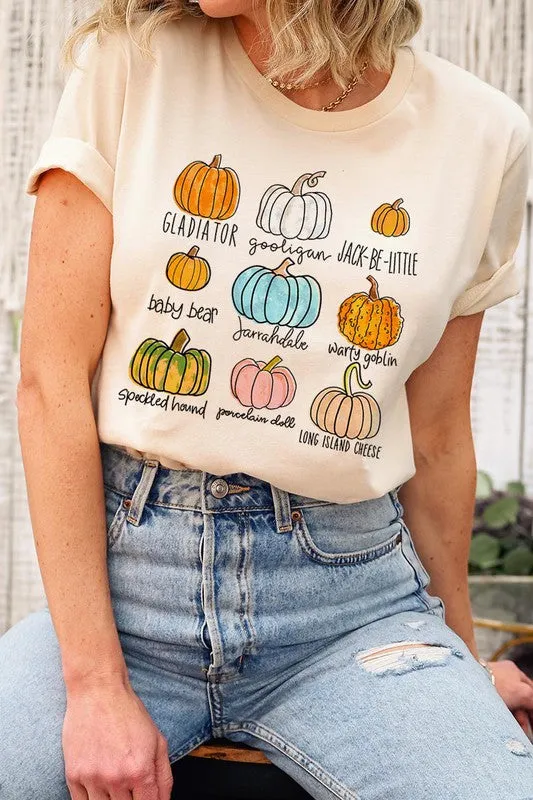 UNISEX SHORT SLEEVE