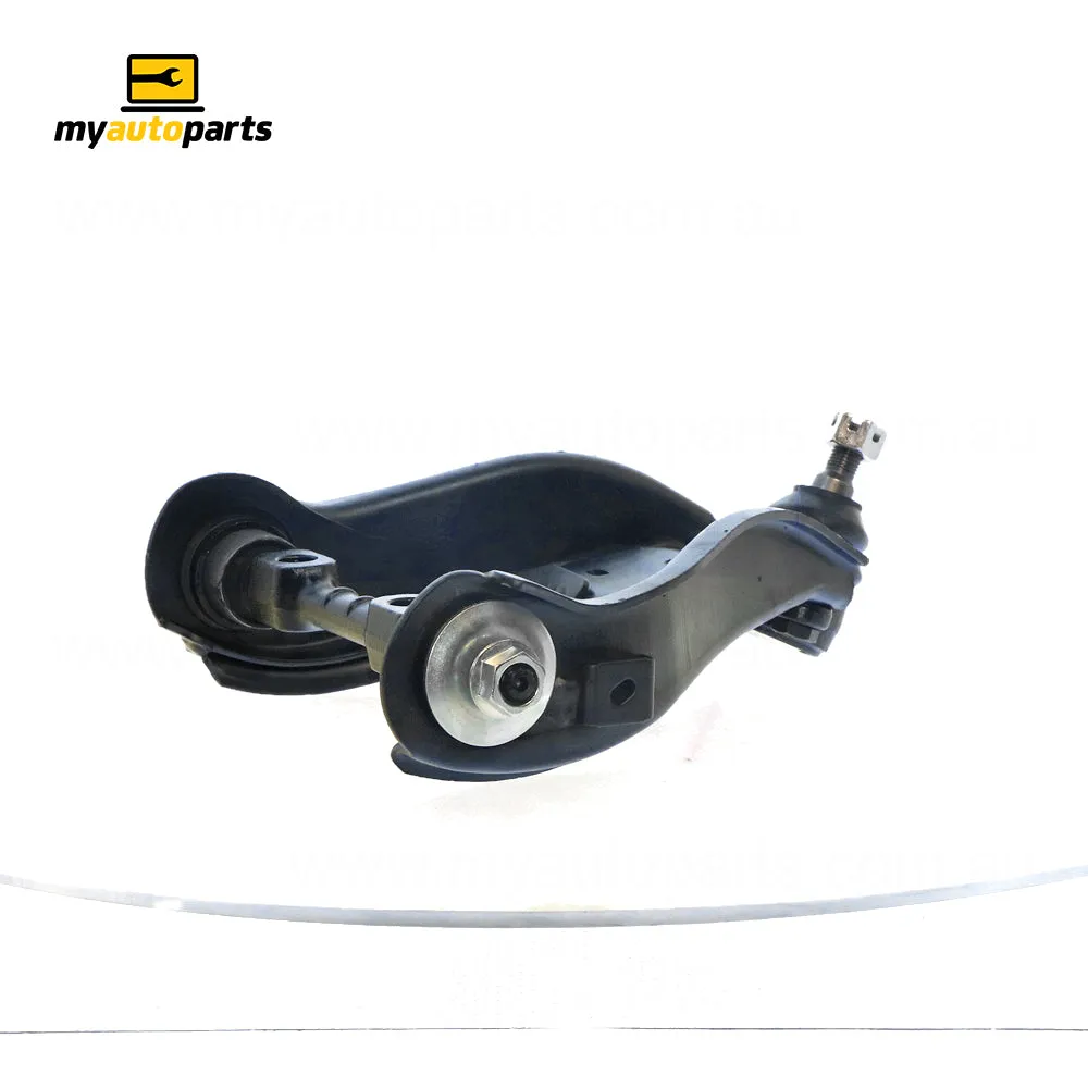 Upper Control Arm Passenger Side Aftermarket suits Holden