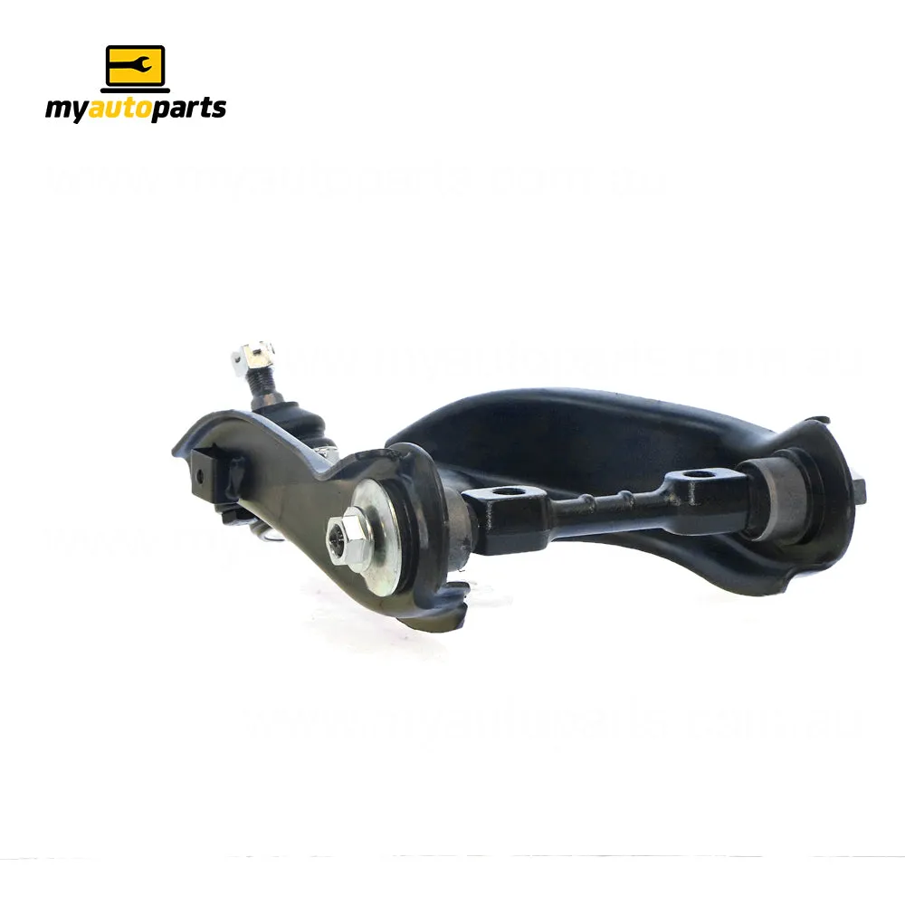 Upper Control Arm Passenger Side Aftermarket suits Holden