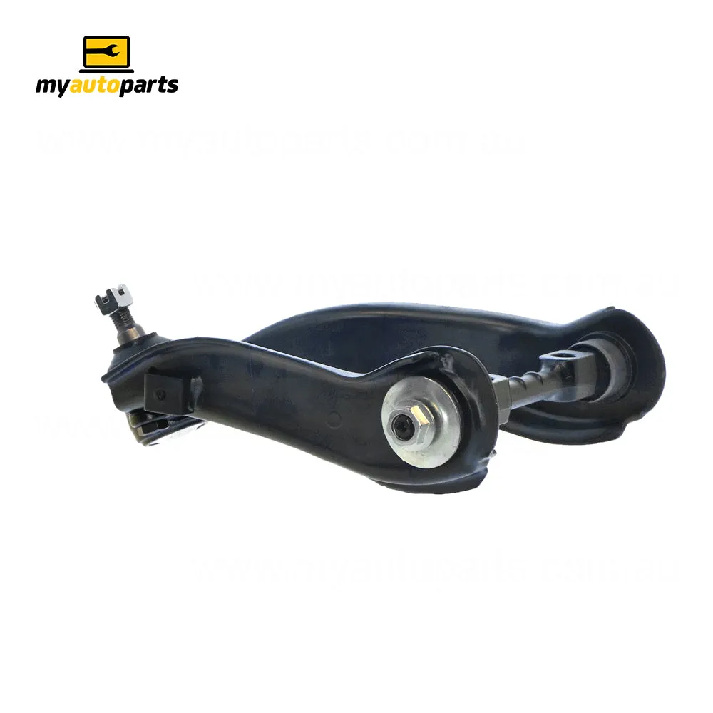 Upper Control Arm Passenger Side Aftermarket suits Holden