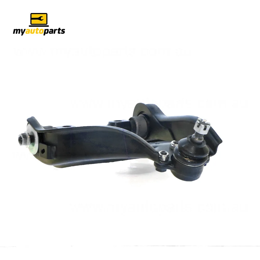 Upper Control Arm Passenger Side Aftermarket suits Holden
