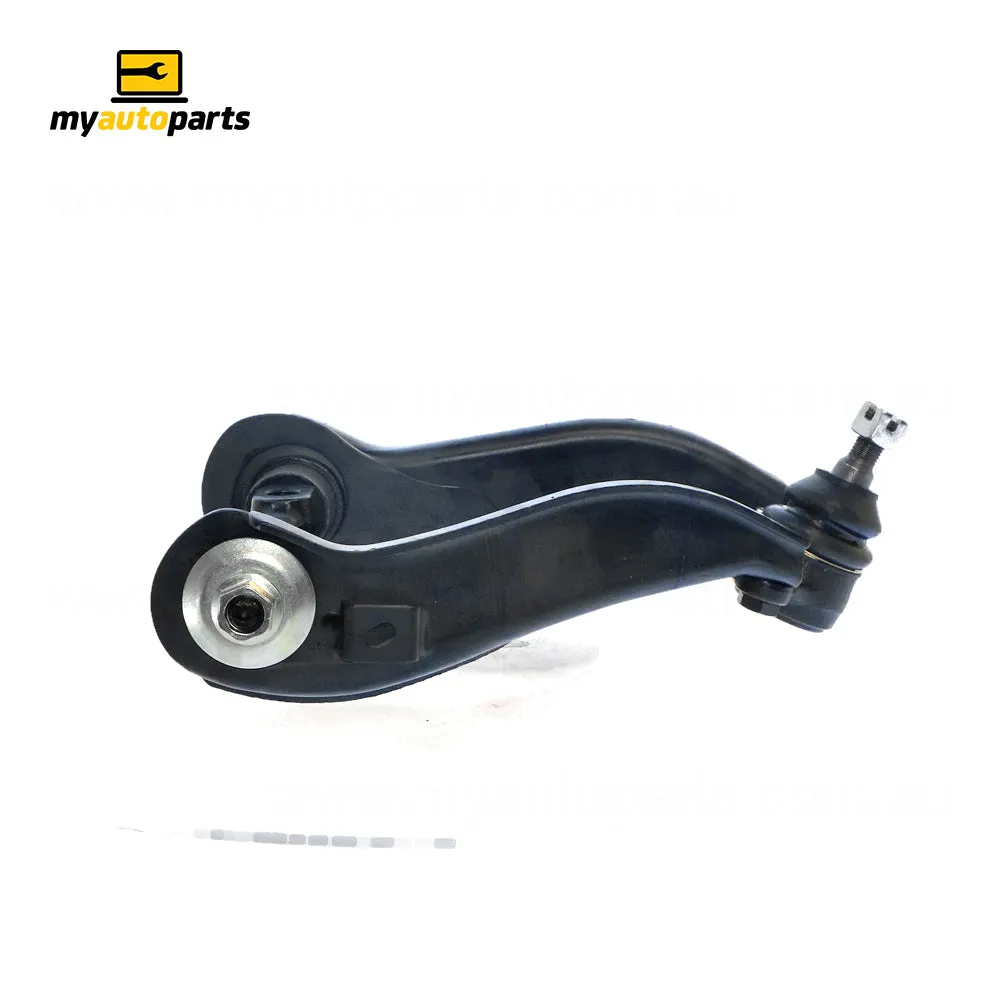 Upper Control Arm Passenger Side Aftermarket suits Holden