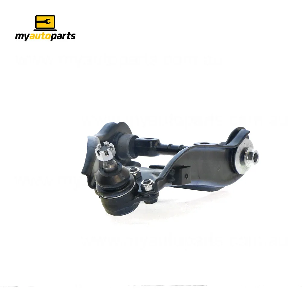 Upper Control Arm Passenger Side Aftermarket suits Holden