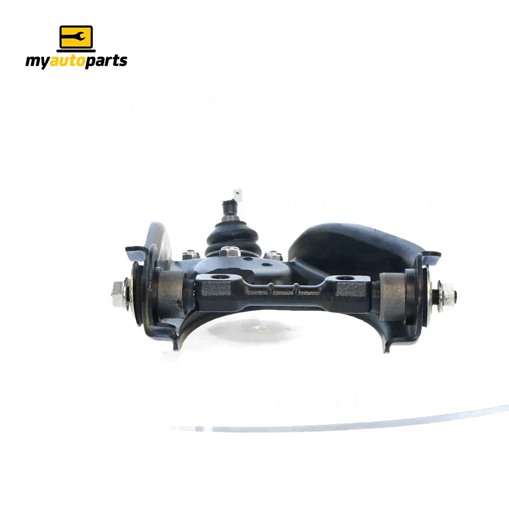 Upper Control Arm Passenger Side Aftermarket suits Holden