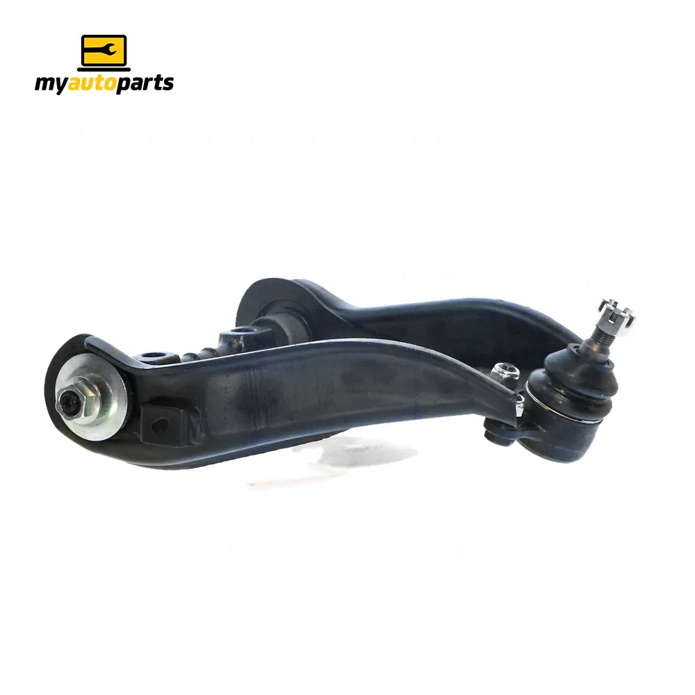 Upper Control Arm Passenger Side Aftermarket suits Holden