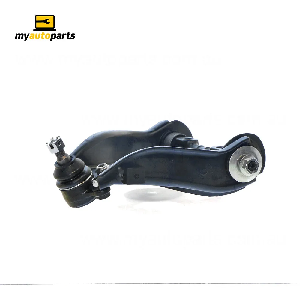 Upper Control Arm Passenger Side Aftermarket suits Holden