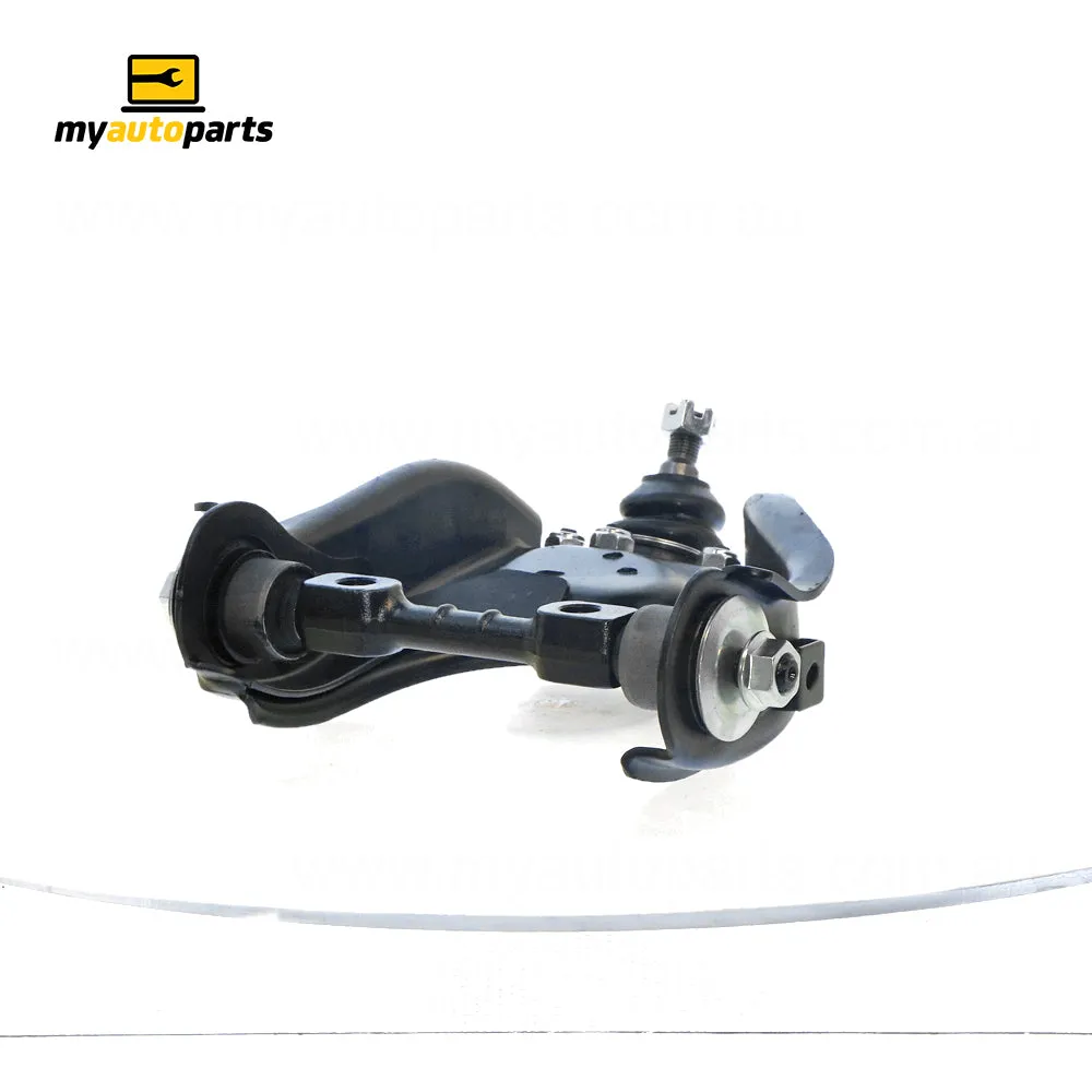 Upper Control Arm Passenger Side Aftermarket suits Holden