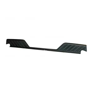 Upper Rear Bar Step Genuine Suits Nissan Navara D40 5/2005 to 4/2015