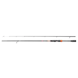 URBN II Dropshooter Spinning Rod