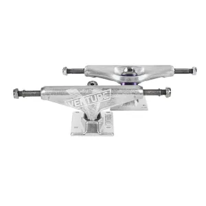 Venture Hi Hollow Light 5.0 - Polished