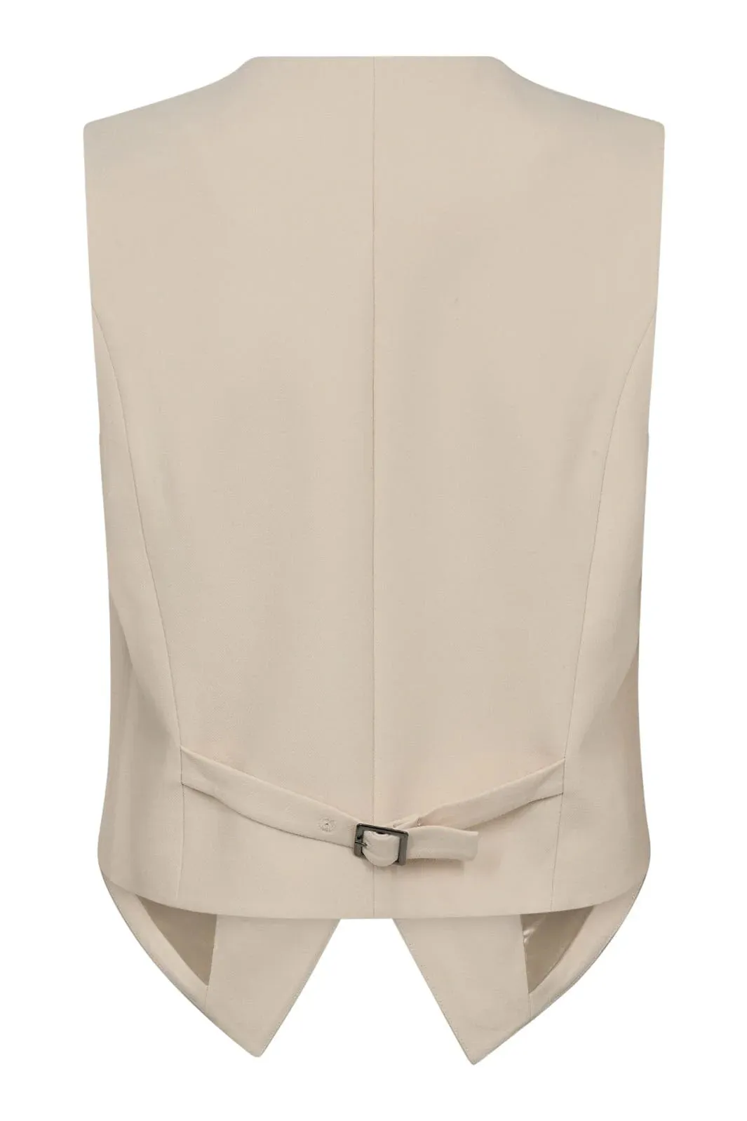 Vola Wrap Top