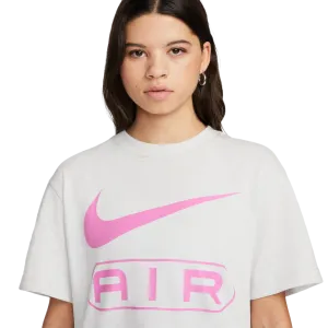 W Nsw Tee Air Bf Sp24