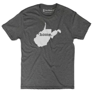 West Virginia Home T