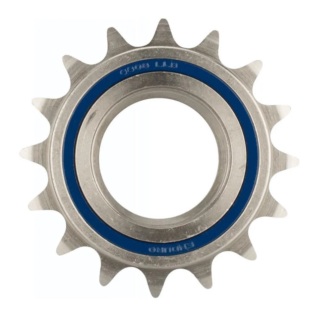 White Industries Premium Single Freewheel