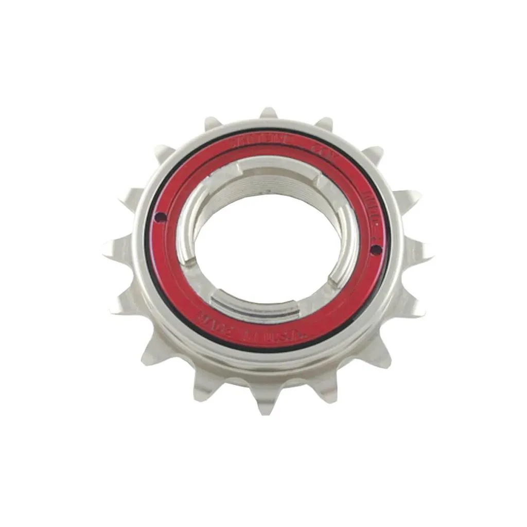White Industries Premium Single Freewheel